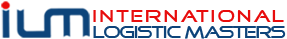 International Logistic Masters